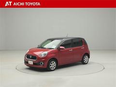 �ѥå� �⡼�����ӡ����ޡ��ȥ���ȥ꡼���������ƥ������ѥ凉�� 0200768A20260207T002 2