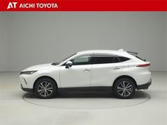 �ϥꥢ�� �ǡ���󥪡��ʡݡ���䥫��顡�����ȥ��롼�����ɥ�쥳�դ� 0200768A20260207T003 3