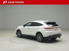 �ϥꥢ�� �ǡ���󥪡��ʡݡ���䥫��顡�����ȥ��롼�����ɥ�쥳�դ� 0200768A20260207T003 4