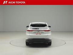 �ϥꥢ�� �ǡ���󥪡��ʡݡ���䥫��顡�����ȥ��롼�����ɥ�쥳�դ� 0200768A20260207T003 5