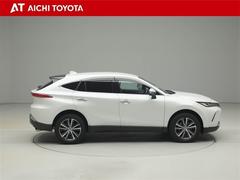 �ϥꥢ�� �ǡ���󥪡��ʡݡ���䥫��顡�����ȥ��롼�����ɥ�쥳�դ� 0200768A20260207T003 7