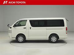 �ϥ��������Х� �ģء��ǣ̥ѥå����������ͷڸ����������ʡ��֡����������Ÿ� 0200768A20260207T004 3