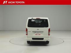 �ϥ��������Х� �ģء��ǣ̥ѥå����������ͷڸ����������ʡ��֡����������Ÿ� 0200768A20260207T004 5