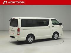 �ϥ��������Х� �ģء��ǣ̥ѥå����������ͷڸ����������ʡ��֡����������Ÿ� 0200768A20260207T004 6