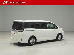 �إ��󥰥���ݾڡ٤ϥ᡼������ǯ������鷺��ǯ�֡����Ե�Υ̵���¤�̵���ݾڤǤ�����Ĺ��ǯ�ޤǱ�Ĺ�ĤǤ����ܤ����ϥ����åդޤǤ������ͤ��������� 6