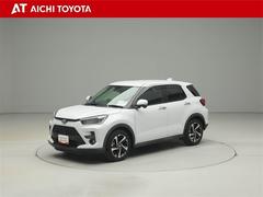 �饤�� �ڡ�����ƥꥸ����ȥ����������Хå�����ǥ����ץ쥤�䡼��³���Хå���˥� 0200768A20260208T003 2