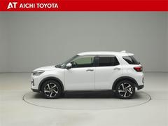 �饤�� �ڡ�����ƥꥸ����ȥ����������Хå�����ǥ����ץ쥤�䡼��³���Хå���˥� 0200768A20260208T003 3