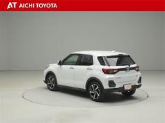 �饤�� �ڡ�����ƥꥸ����ȥ����������Хå�����ǥ����ץ쥤�䡼��³���Хå���˥� 0200768A20260208T003 4