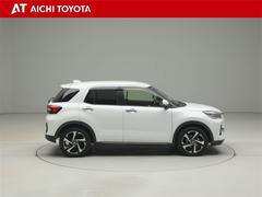 �饤�� �ڡ�����ƥꥸ����ȥ����������Хå�����ǥ����ץ쥤�䡼��³���Хå���˥� 0200768A20260208T003 7