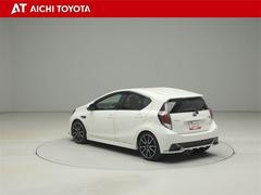 ������ �ǡ��ǡǣ󡡥ǥ奢�륨���Хå��������쥹��������ǥ����ץ쥤�䡼��³ 0200768A20260214T001 4