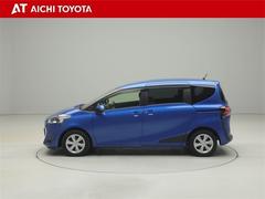 ������ �ե���١����ǡ��ڸ��֥졼����ξ¦��ư���饤�ɥɥ�������ӥ饤������������ɻ� 0200768A20260214T002 3