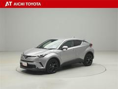 �áݣȣ� �ǡ��⡼�ɡ��ͥ��������ɻߥ����ƥࡡ�̣ţĥإåɥ饤�� 0200768A20260214T003 2