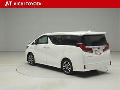 ����ե����� �������ӡ��åѥå��������Уץ����ȡ�ξ¦�Уӥɥ����롼�� 0200768A20260214T004 4