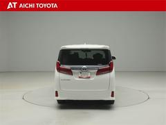 ����ե����� �������ӡ��åѥå��������Уץ����ȡ�ξ¦�Уӥɥ����롼�� 0200768A20260214T004 5