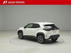 ����Ǻܾ���򹹿����Ƥ���ޤ���������Ѥ�߸�Ź���ѹ����⤴�����ޤ����ǿ��κ߸˾����ϡ֤����áפˤƤ���ǧ�ξ塢����Ƥ����Ź�򤪴ꤤ�פ��ޤ��� 4