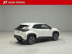 �إ��󥰥���ݾڡ٤ϥ᡼������ǯ������鷺��ǯ�֡����Ե�Υ̵���¤�̵���ݾڤǤ�����Ĺ��ǯ�ޤǱ�Ĺ�ĤǤ����ܤ����ϥ����åդޤǤ������ͤ��������� 6