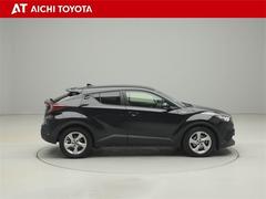 ����Ǻܾ���򹹿����Ƥ���ޤ���������Ѥ�߸�Ź���ѹ����⤴�����ޤ����ǿ��κ߸˾����ϡ֤����áפˤƤ���ǧ�ξ塢����Ƥ����Ź�򤪴ꤤ�פ��ޤ��� 7