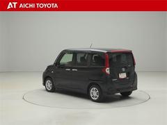 �롼�ߡ� �ء��ӡ���¦��ư���饤�ɡ�Ƨ�ߴְ㤤�ɻߡ��ɥ��ȥå� 0200768A20260219T004 4