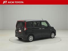 �롼�ߡ� �ء��ӡ���¦��ư���饤�ɡ�Ƨ�ߴְ㤤�ɻߡ��ɥ��ȥå� 0200768A20260219T004 6