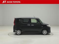 �롼�ߡ� �ء��ӡ���¦��ư���饤�ɡ�Ƨ�ߴְ㤤�ɻߡ��ɥ��ȥå� 0200768A20260219T004 7