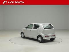 ����Ǻܾ���򹹿����Ƥ���ޤ���������Ѥ�߸�Ź���ѹ����⤴�����ޤ����ǿ��κ߸˾����ϡ֤����áפˤƤ���ǧ�ξ塢����Ƥ����Ź�򤪴ꤤ�פ��ޤ��� 4