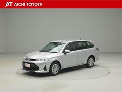 �أԣϣ٣ϣԣ�ǧ����ż֡٤ϡ֤ޤ뤴�ȥ��꡼�˥󥰡פ������⳰�����ּ�ξ�����ڡפϥץ��ˤ������å�����äƤ����¿��Ρ֥��󥰥���ݾڡס����Ĥΰ¿�������ɸ�����������ȥ西�Υ֥��ɣաݣã��Ǥ� 2