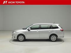 �إ��󥰥���ݾڡ٤ϥ᡼������ǯ������鷺��ǯ�֡����Ե�Υ̵���¤�̵���ݾڤǤ�����Ĺ��ǯ�ޤǱ�Ĺ�ĤǤ����ܤ����ϥ����åդޤǤ������ͤ��������� 3