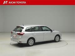 �إ��󥰥���ݾڡ٤ϥ᡼������ǯ������鷺��ǯ�֡����Ե�Υ̵���¤�̵���ݾڤǤ�����Ĺ��ǯ�ޤǱ�Ĺ�ĤǤ����ܤ����ϥ����åդޤǤ������ͤ��������� 6