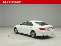 ����Ǻܾ���򹹿����Ƥ���ޤ���������Ѥ�߸�Ź���ѹ����⤴�����ޤ����ǿ��κ߸˾����ϡ֤����áפˤƤ���ǧ�ξ塢����Ƥ����Ź�򤪴ꤤ�פ��ޤ��� 4