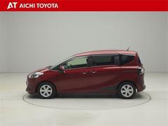 ������ �� 0200768A20260301T002 3