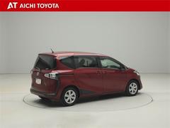 ������ �� 0200768A20260301T002 6
