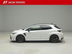 �إ��󥰥���ݾڡ٤ϥ᡼������ǯ������鷺��ǯ�֡����Ե�Υ̵���¤�̵���ݾڤǤ�����Ĺ��ǯ�ޤǱ�Ĺ�ĤǤ����ܤ����ϥ����åդޤǤ������ͤ��������� 3