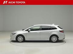 �إ��󥰥���ݾڡ٤ϥ᡼������ǯ������鷺��ǯ�֡����Ե�Υ̵���¤�̵���ݾڤǤ�����Ĺ��ǯ�ޤǱ�Ĺ�ĤǤ����ܤ����ϥ����åդޤǤ������ͤ��������� 3