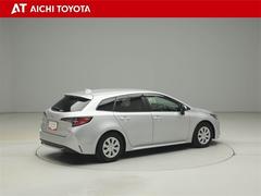 �إ��󥰥���ݾڡ٤ϥ᡼������ǯ������鷺��ǯ�֡����Ե�Υ̵���¤�̵���ݾڤǤ�����Ĺ��ǯ�ޤǱ�Ĺ�ĤǤ����ܤ����ϥ����åդޤǤ������ͤ��������� 6