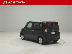 ����Ǻܾ���򹹿����Ƥ���ޤ���������Ѥ�߸�Ź���ѹ����⤴�����ޤ����ǿ��κ߸˾����ϡ֤����áפˤƤ���ǧ�ξ塢����Ƥ����Ź�򤪴ꤤ�פ��ޤ��� 4