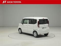 ����Ǻܾ���򹹿����Ƥ���ޤ���������Ѥ�߸�Ź���ѹ����⤴�����ޤ����ǿ��κ߸˾����ϡ֤����áפˤƤ���ǧ�ξ塢����Ƥ����Ź�򤪴ꤤ�פ��ޤ��� 4