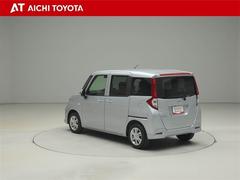 ����Ǻܾ���򹹿����Ƥ���ޤ���������Ѥ�߸�Ź���ѹ����⤴�����ޤ����ǿ��κ߸˾����ϡ֤����áפˤƤ���ǧ�ξ塢����Ƥ����Ź�򤪴ꤤ�פ��ޤ��� 4