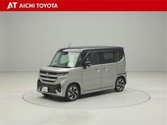 ���ڡ������������� �ϥ��֥�åɣأӥ����ܡ����ͷڸ��֥졼���դ�����ǥ����ץ쥤�䡼��³���ʥӡ��ԣ֡������ʥ����Хå� 0200768A20260327T002 2