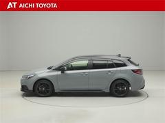 �إ��󥰥���ݾڡ٤ϥ᡼������ǯ������鷺��ǯ�֡����Ե�Υ̵���¤�̵���ݾڤǤ�����Ĺ��ǯ�ޤǱ�Ĺ�ĤǤ����ܤ����ϥ����åդޤǤ������ͤ��������� 3