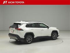 �إ��󥰥���ݾڡ٤ϥ᡼������ǯ������鷺��ǯ�֡����Ե�Υ̵���¤�̵���ݾڤǤ�����Ĺ��ǯ�ޤǱ�Ĺ�ĤǤ����ܤ����ϥ����åդޤǤ������ͤ��������� 6