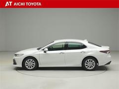 �إ��󥰥���ݾڡ٤ϥ᡼������ǯ������鷺��ǯ�֡����Ե�Υ̵���¤�̵���ݾڤǤ�����Ĺ��ǯ�ޤǱ�Ĺ�ĤǤ����ܤ����ϥ����åդޤǤ������ͤ��������� 3