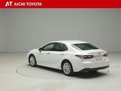 ����Ǻܾ���򹹿����Ƥ���ޤ���������Ѥ�߸�Ź���ѹ����⤴�����ޤ����ǿ��κ߸˾����ϡ֤����áפˤƤ���ǧ�ξ塢����Ƥ����Ź�򤪴ꤤ�פ��ޤ��� 4