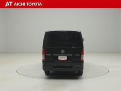 �ϥ��������Х� �����ѡ��ǣ̡��������ץ饤�ࡡξ¦��ư���饤�ɥɥ������ͷڸ������֥륨������ 0200768A20260409T003 5