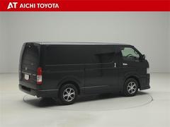 �ϥ��������Х� �����ѡ��ǣ̡��������ץ饤�ࡡξ¦��ư���饤�ɥɥ������ͷڸ������֥륨������ 0200768A20260409T003 6