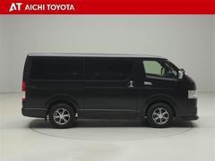 �ϥ��������Х� �����ѡ��ǣ̡��������ץ饤�ࡡξ¦��ư���饤�ɥɥ������ͷڸ������֥륨������ 0200768A20260409T003 7