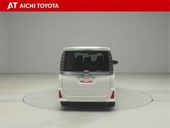 ���������� �ڣӡ���ɣɡ���ǥ����ץ쥤�䡼��³�����ޥ������إåɥ饤�ȣ̣ţ� 0200768A20260412T001 5