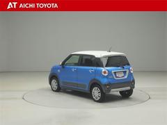 �ԥ��������祤 �á��ء��ӣ��ɣɡ����ͷڸ����ţӣ� 0200768A20260412T002 4