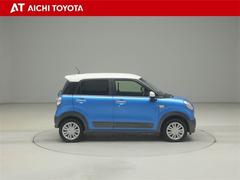 �ԥ��������祤 �á��ء��ӣ��ɣɡ����ͷڸ����ţӣ� 0200768A20260412T002 7