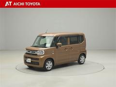 ���ڡ����� �ϥ��֥�åɣء������ɥ�󥰥��ȥå׼֡�ξ¦�Уӥɥ��������ﳲ�ڸ��֥졼�������� 0200768A20260416T002 2