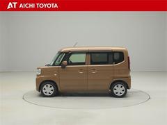 �إ��󥰥���ݾڡ٤ϥ᡼������ǯ������鷺��ǯ�֡����Ե�Υ̵���¤�̵���ݾڤǤ�����Ĺ��ǯ�ޤǱ�Ĺ�ĤǤ����ܤ����ϥ����åդޤǤ������ͤ��������� 3